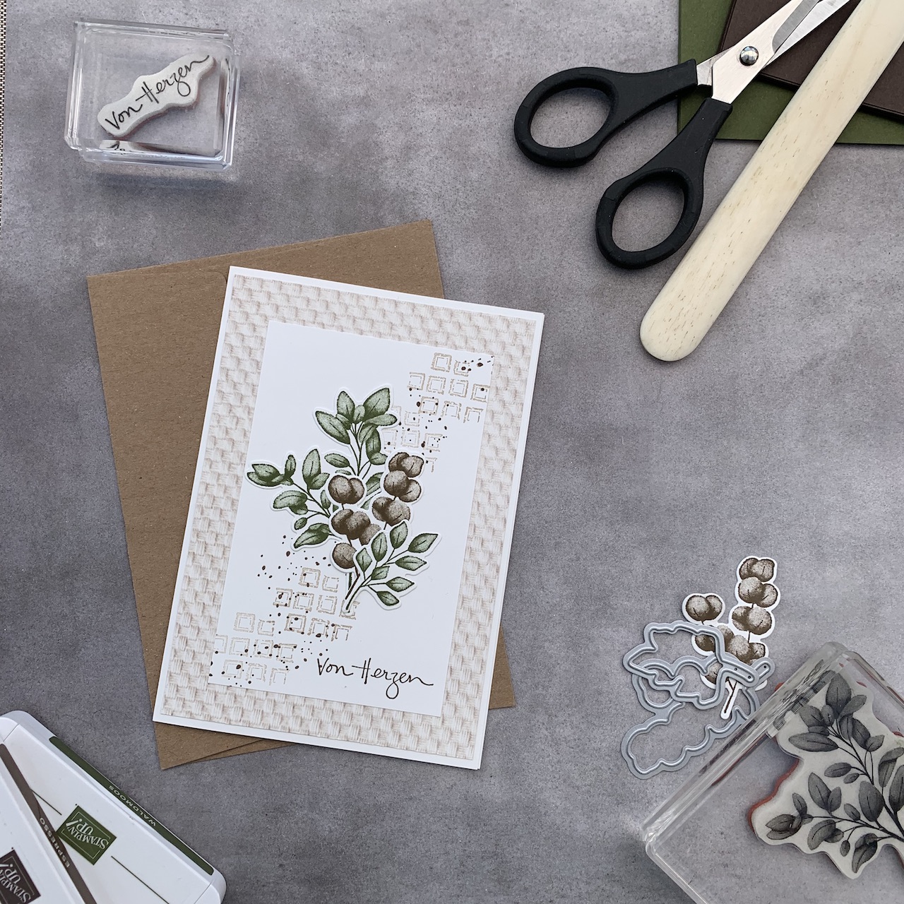 Flatley Betonoptik.jpeg